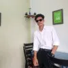 Girish Chawda