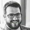 Jonathan Rykse