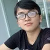 Hieu Do