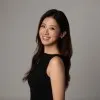 Michelle Liew