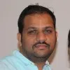 Karthikeyan Duraisamy