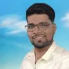 Ganesh Balasaheb Sabale