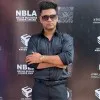 Kashish Verma