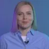 Olena Paskanna