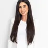 Tania Fatrouni
