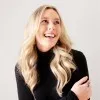 Allison Kunz