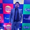 Sharjeel Khalid