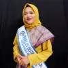 VUAN MAHARANI