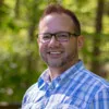 Scott Kessler