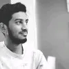 Rajamani Ravikumar