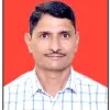Dayanand Pal