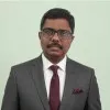 Gnanaguru Ramalingam