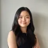 Tina Jiating LAI