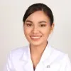 Mary Dominique Bartolome
