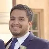 Steven Cardenas EIT