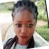 Anuwa Agnes