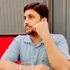 Hasnain Asghar Ali