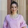 Azadeh Farsi