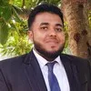 Fayaz Ahamed