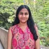 Sakshi
