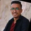 Mohammed Albarakani