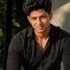 Prabin pradeep