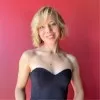 Kelly Hackworth