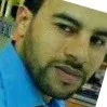 Jawad Jilala