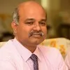 Jawahar Kandasamy