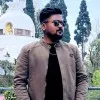 Sourav Biswas