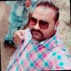 Buta singh