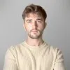 Justin Collier