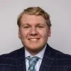 Alex Kurkowski