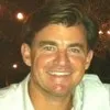 Michael Estey