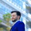 mohammed basha