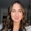 Kristy Kirkpatrick