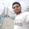 Deepak Jagatvar