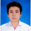 Natthapol Sutthathiwong