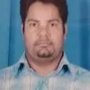 som Dutt Sharma