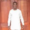Bright Owusu