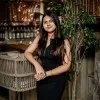 Sristi Saundraya