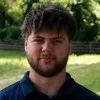 Caleb Tarman