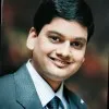 PRITISH TARE