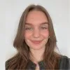 Emilie Santo