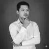 Sai Aung