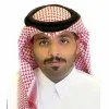 Fahad Alajmi