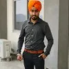 AR JAGDEEP SANDHU