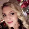 Hope Hattabaugh