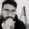 Ajay Lacheta