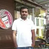 Maruthaiyan